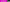 logo van het project SMILES in roze / zwart 