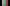 REFRESH Beeldmerk: verschillende kleuren in verticale stroken, waar de tekst 'Refresh' doorheen loopt