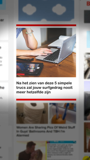 Clickbait